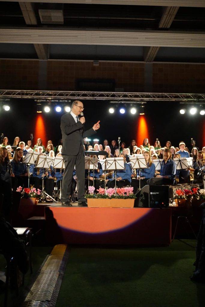Weihnachtskonzert 2022 Bild 04