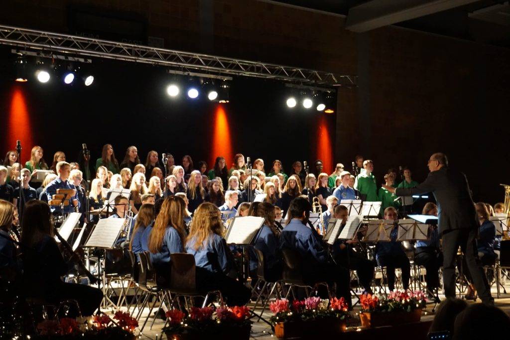 Weihnachtskonzert 2022 Bild 06